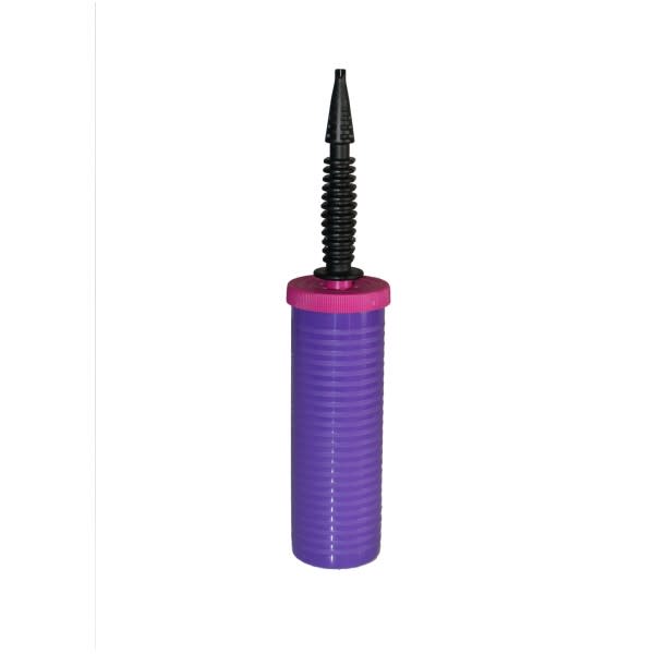 Faster Blaster II Balloon Pump