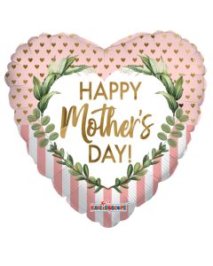 18" Elegant Mother's Day Floral