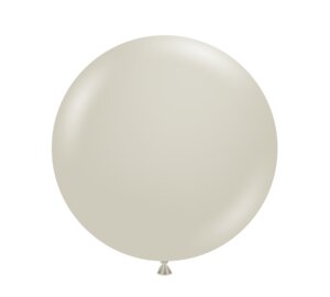 17" Stone Tuftex 5 pcs