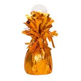 Orange Balloon Weight ( Pesa )
