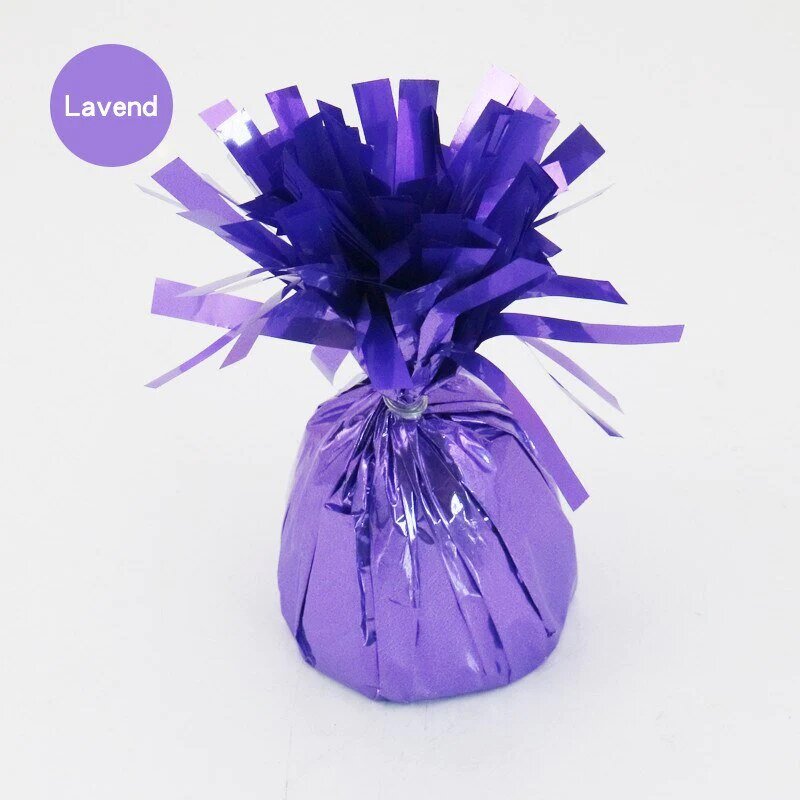 Balloon Weight Lavander