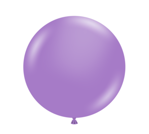 36" Lavander Tuftex 1 pcs