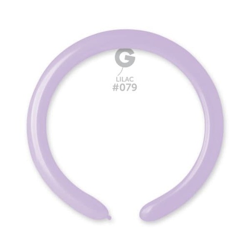 [557909] D4: #079 Lilac 557909 Standard Color 2/60 in