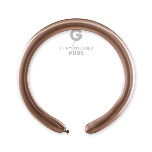[559606] 260 DB4 Shiny Rose Gold #096 50 pcs