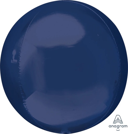 [4187201] 15" ORBZ NAVY BLUE