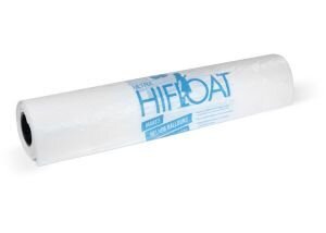 Balloon Transport Bags HI FLOAT (100 per roll)