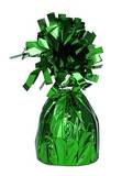 Balloon Weight Green